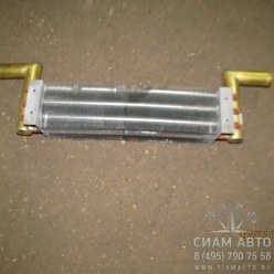 �������� ��������� �������� 8101-02247 (6108HG/6118HGA) 8101-03638 (Y00359)