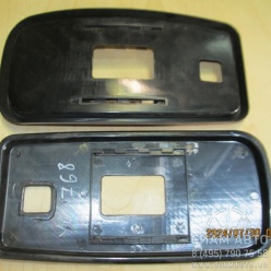 ��������� ������� ��������� ZK6129 (Y00768)