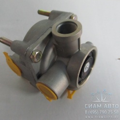 ������ ����������� (�������)  ����2 (10840)