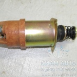 ����������� ���� ��� 3415537 ������� (�00779)