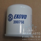 Патрон влагоосушителя 40700F (60003) Патрон влагоосушителя 40700F (60003)