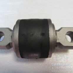 ����������� ����� �����. ����  ZK6899 3412-00375 (Y00470)