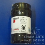 Фильтр масляный LF16352 (Газель) isf3.8 (Ф00027) Фильтр масляный LF16352 (Газель) isf3.8 (Ф00027)