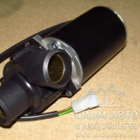    24V U4814 (60845)
