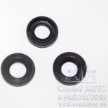 ������� 11�19�5 [954-011105][9901001780] [273 521 200 050] / ���� (10093)