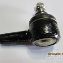 ���������� ������� ���� ��� � ����� ������ �� ���� / 3160-3414056-01 (92368)