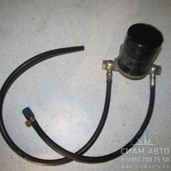 ������ ��������� � ������� CX0606 (�00243)