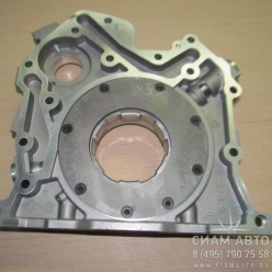 ����� �������� 5302892 ISF3.8 (�00681)