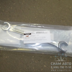 ���� ����������� ��� ������ �� / MERCEDES-BENZ (�00125)