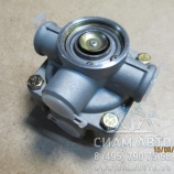 ������ �������� ZK6899 3527-00042 (Y00201)