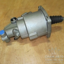 ��������� ��������� (���) / 1331770 (91564)