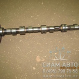 ��� ����������������� / F4L912/913 / 04231534 (80518)