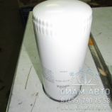 Фильтр масляный / BF6M1013FC / 01183574 (80295) Фильтр масляный / BF6M1013FC / 01183574 (80295)