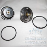 ��������� t 83'C  / "M-Benz" *O303, O345 / 02.19.005 (�00936)