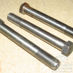 ���� ��������� �������� �18�156  2052381874 (11040)