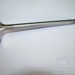 ������ �������� MAN D2866/D2876 9x46x153.7 (8531280000-6) (�00240)