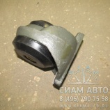 ������� ��������� / 02243338 / DEUTZ (80443)