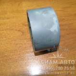 Ролик обводной 4990020 (С01131) Ролик обводной 4990020 (С01131)