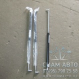     620 KLQ6129 (30315)