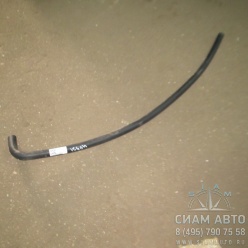 �������� ��������� ������� D-25 L80/1280 XMQ 361400040 (40921)