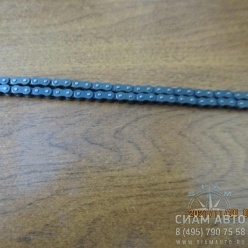 �/� ��������  ��� Knorr-Bremse SB/SN 6/7  ���� ����  29 ������� (�00570)