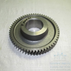  6   Z-59 / 1268303012 / S6-90 (Z00031)