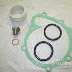 �/� ������ �������� 0425 9547 (80271)