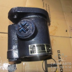 Насос ГУР 3406А-001 EQB 140-20/210-20 / 4938310 10L (С00244) Насос ГУР 3406А-001 EQB 140-20/210-20 / 4938310 10L (С00244)