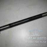 ��� ��������� ������� ����� (S) (L=628 (509.5) �� d42 �� �����-10) 030100240441 (�00009)