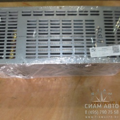 ����� �������� �������� ����� 281200448 XMQ (41539)