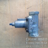 Клапан перепускной / 4341006020 / 4436120780 / TW00866 (11292) Клапан перепускной / 4341006020 / 4436120780 / TW00866 (11292)