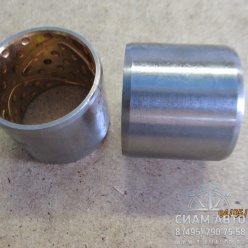 ������ ���� ��������� ���������� ������� 6122HN9 )  9401-02738 (Y00167)