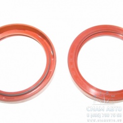 ������� 70�90�13 ��������� (10735)