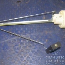 ������ ������ ������� (��������) / 4434290040 / 443429145021/ 341-983042 (10213)