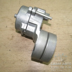   // 04505819 (80224)
