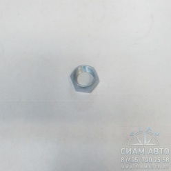 ����� ��������� ������ (���-3205) / �20�1,5 / 120-3103018 (60962)