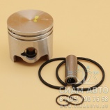 ������ ����������� 020 �� 107641 (���00023)