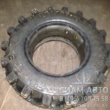 Шина Волтайр 10.0/75 R15,3 (баллон + камера) ВЛ-30 (90581) Шина Волтайр 10.0/75 R15,3 (баллон + камера) ВЛ-30 (90581)