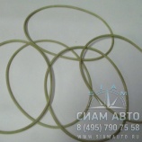 ������ ���.124,2x3,9 ��������� �������[312-094953]/273111531555/9901000020 (10536)