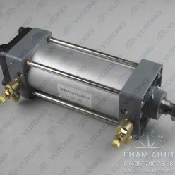 �������������� ������� ������.����� (6108HG/6118HGA ) 6208-00340 (Y00340)