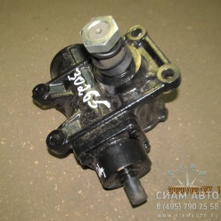 ������� ��������������� /���������/ (30265)