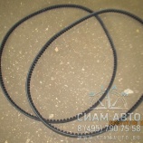 Ремень клиновый 17х1775 (50301) Ремень клиновый 17х1775 (50301)