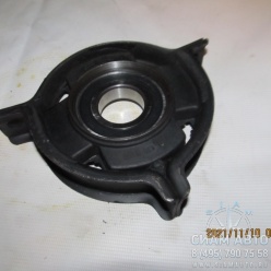 ��������� ��������� (35�17 ��)x157 mm (�00498)