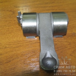 �/� �������� (�����-����� ������� 0) (41211)