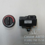 ����������� (�� 2000/3500/5000) /  82819� (60950)