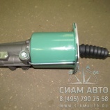  / VG3268-1137933 VG3229 (90970)