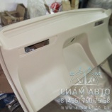 ������ �����. ���. �����.� 1 XMQ6130 (40816)