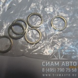 ������ ���. ������. / 01148899 (80363)