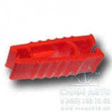 ��������� ��������� ��������������� (���-3205)(������) (60131)