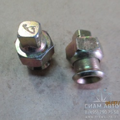 ����� ������� ������ XMQ6800 (41074)